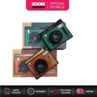 ราคา Lomography Lomo'Instant Automat Instant Film Camera (Starbucks Edition) (26501085224)