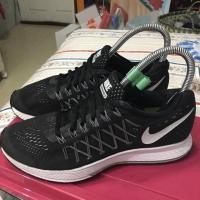 ราคา รองเท้าNike air zoom pegasus 32 มือสองใหม่มาก7.5/ยาว24.5cm (1302648862)