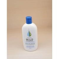 ราคา สินค้าขายดี MILD SHAMPOO ศิริราช มายด์แชมพู แชมพูสระผมสูตรอ่อนโยนต่อหนังศีรษะ (23207311624)