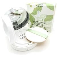 ราคา CLINIQUE BB Cushion (126574003)