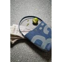 ราคา แท้กระเป๋า Rally The Bag ทรง Bucket สีดำ สินค้างานพรี พร้อมโอน (24830688722)