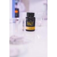 ราคา มาดามคอดี้พลัส อาหารเสริมบำรุงผู้ชาย (23449757910)