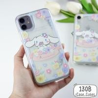 ราคา พร้อมส่งจากไทยเคสไอโฟนเคสตู้หิมะชินนาม่อน Iphone7-11,11Pro,11promax,se2,se2 130 บาท (448393541)