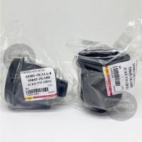 ราคา (2 ตัว) RBI บูชคานหลัง NISSAN JUKE บูชคาน บูชอาร์มหลัง (29157073407)