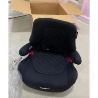 ราคา คาร์ซีท GLOWY มือสอง สภาพดี (27204293736)