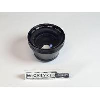 ราคา เลนส์เสริมสำหรับสวมหน้าเลนส์ Nikon Nippon Kogaku Nikkor-Wide 1:4 35/48 Conversion Lens (26817152059)