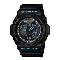 Casio G-Shock รุ่น GA-300BA-1A