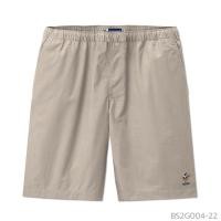 ราคา กางเกงขาสั ้ นโลโก ้ พิมพ ์ ลาย Beverly Hills Polo Club Quick Dry BS2G004 (24480456327)