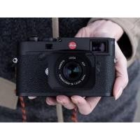 ราคา Leica M10 มือ2 สภาพดีมากก สอบถามได้ค่ะ (7717517607)