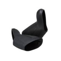 ราคา Hood sram rival22 force22 Red22 (2390764131)