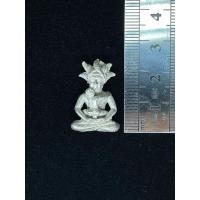 ราคา งั่ง5เขาราชา5ฮาเร็ม ซาลาดินอุ้มนาง อัลปาก้า พระอาจารย์โอ พุทโธรักษา พุทธสถานวิหารธรรมราช จ.เพชรบูรณ์ (25430128431)