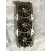 ราคา zotac 1080ti 11gb nvidia (17106151764)