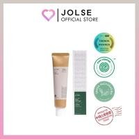 ราคา The PLANT BASE AC Clear Magic Cica Cream 60ml (28116472657)