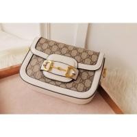 ราคา กระเป๋าเกรดพรีเมียม⚡️✨ (15563162128)