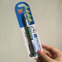 ราคา Greenman Kuru Toga pencil (31094238)