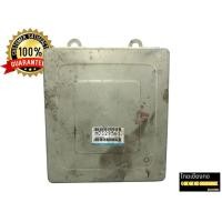 ราคา กล่อง ECU MITSUBISHI เครื่อง 4G93 (ถอดแท้) (กล่องควบคุมเครื่องยนต์) (4208025275)