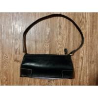 ราคา กระเป๋า liz claiborne หนังแท้ งานยุโรป (5031611355)