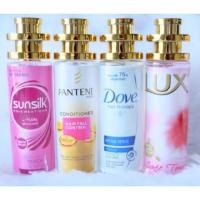 ราคา น้ำหอมการบินไทย​ น้ำยาปรับผ้านุ่ม​ ยาสระผม​ สบู่​ ห้อมมหอมมม... 10​ แถม1​ น้า (2357765141)