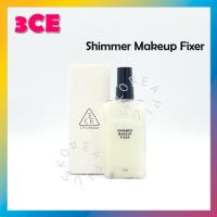 ราคา [3CE] เครื่องสําอาง ชิมเมอร์ 95 มล. (23956919928)