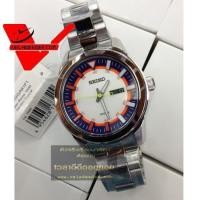 Seiko Men Watch (SGGA91)