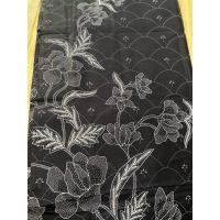 ราคา ผ้าถุงเย็บสำเร็จ ผ้าถุง ผ้าปาเต๊ะ สไตล์อินโดนีเซีย สีขาวดำ (22938753059)