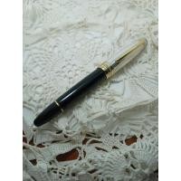 ราคา ปากกาMontblanc Meisterstuck 146Fountain pen (26101580895)