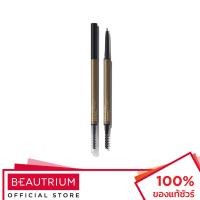 ราคา REVLON Colorstay Micro Brow Pencil ที่เขียนคิ้ว 10g (20272093399)