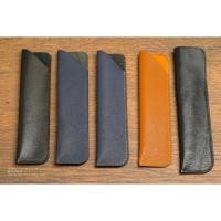 ราคา เคสปากกาสําหรับ Montblanc Parker Pilot Lamy (29150051115)