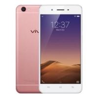 ราคา Vivo V5 Lite (445975264)