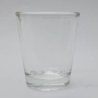 ราคา LG-404302 แก้วเป๊ก 2ออนซ์ แก้วเป็ก (5290055337)