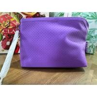 ราคา Clinique กระเป๋าเครื่องสำอาง มือหนึ่ง (18658755610)