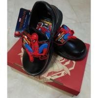 ราคา ADDAแท้%รองเท้านักเรียนชาย (เด็กอนุบาล) สินค้าพร้อมส่ง (17564677847)