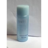 ราคา Kanebo Suisai moisture lotion II 20ml (412674632)