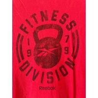 ราคา เสื้อยืดมือสอง งานแบรนด์ Reebok (22855817655)
