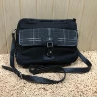 ราคา กระเป๋าสะพายแฟชั่น แบรนด์ Bean Pole (4755232093)