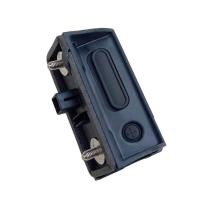 ราคา สวิตช์ประตูท้ายรถ HRV ดั้งเดิมสวิตช์มือจับประตูท้ายรถ Honda HRV (10799253365)