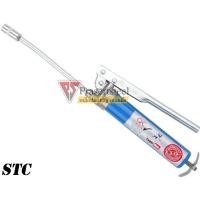 ราคา ลดเพิ่ม 120 ใส่โค้ด INCL8M3 SRI กระบอกอัดจารบี อีเกิ้ลวัน 150cc. เล็ก 1 อัน (3161716522)