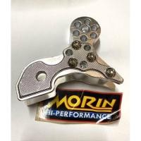 ราคา ยกโช๊คหลังMioคาร์บู /Finoตัวคาร์บู เเบบหูผ่า (15084940378)