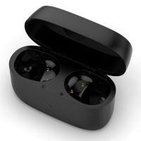 ราคา หูฟังไร้สายบลูทูธเปลี่ยนกล่องชาร์จสําหรับ Jabra Elite 5 Earbuds Charger Case Cradle (26556086329)