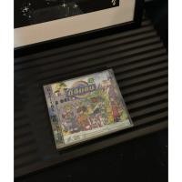 ราคา แผ่น ดิจิมอน Digimon adventure Vol27 (11923572087)