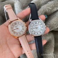 ราคา J98y ☀️แท้ % Coach Women’s Mini Boyfriend Watch สวยมากกค่ะ (14123865797)