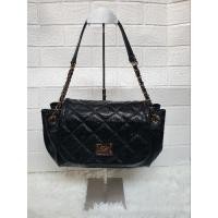 ราคา กระเป๋า DOUBLE M MILANO สภาพดี (21469370277)