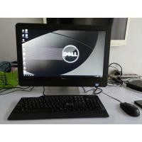 ราคา ALL IN ONE DELL i5 จอใหญ่ 23” สวย core i5 gen 3 ram 4 gb. (13518957758)