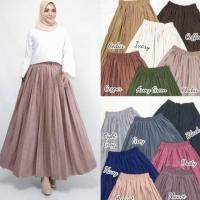 ราคา กระโปรงผ้าลูกฟูก Plessket กระโปรงผ้าลูกฟูก (27115157760)