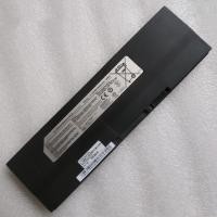 ราคา New AP22-T101MT 90-0A1Q2B1000Q Laptop Battery 7.3V 35Wh 4900mAh For Asus Eee PC T101 T101MT-EU37 T101MT-EU17-BK T101MT-E (20292885738)