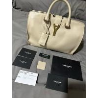 ราคา Ysl cabas ของแท้100% (19684600020)