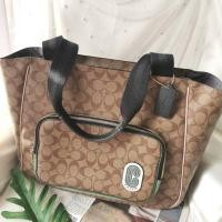 ราคา พร้อ​มส่ง​จ้า​า​✨Coach 90873✨ (3547742774)