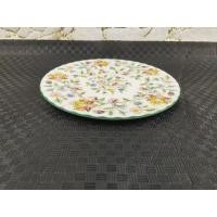 ราคา จานทรงตื้น 8" MINTON MADE IN ENGLAND(บ้าน) (21971946411)
