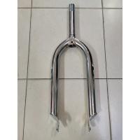 ราคา ตะเกียบ ตะเกียบจักรยาน 20 นิ้ว ฮาโร่ชุบ (8613598618)