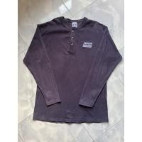 ราคา เสื้อยืดมือสอง VTG แขนยาว ผ้า 100 เก่า งาน USA (20628063302)